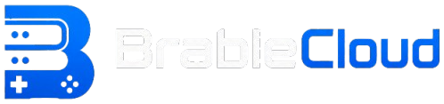 Brable Cloud