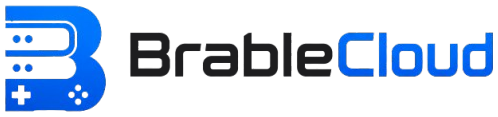 Brable Cloud